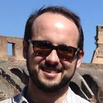Steve Horak - @stevehorak - Instagram