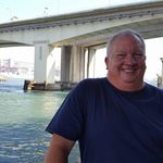 Steve Horak - @svhorak - Instagram