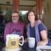 Steve Horak - Facebook