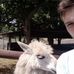 Steve Horak - Facebook