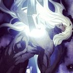 Steve Horák - @steve.survived.2020 - Instagram