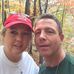 Steve Horak - Facebook