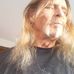 Steve Horak - Facebook