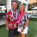 Steve Horak - Facebook