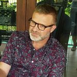 Steve_horak - @steve_horak - Instagram