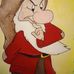 Steven Horak - Facebook