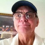 Steve Horn - @steve.horn.359 - Instagram