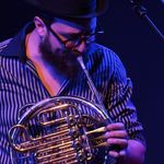 Steve Horn - @steve_cattaneo - Instagram