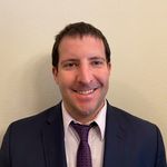 Steve Horn - @stevehorn1022 - Instagram