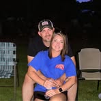 Steve Horn - Facebook