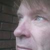 Steve Horn - @stevehorn311 - TikTok