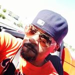 Steve Horn - @steve_horn_ - Instagram