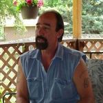 Steve Horn - @steve.horn.589 - Instagram