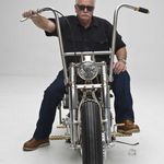 Steve Horn - @docs_chop_shop - Instagram