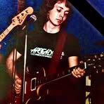 Steve Horn - Facebook