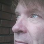 Steve Horn - Facebook