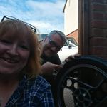 Steve Horn - @stephen.horn15 - Instagram