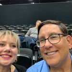 Steve Horn - @steve.horn.1428 - Instagram