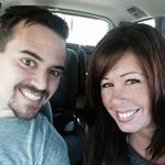 Steve Horn - @stevemhorn - Instagram