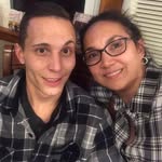 Anthony Murphy - @steve.horner.3720 - Instagram