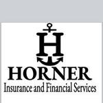 Horner Insurance and Financial - @stevehornerinsurance - Instagram
