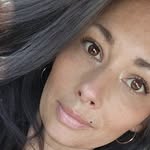 Laura Lane Horner - @stevehorner66 - Instagram