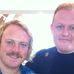 Stephen Horner - Facebook