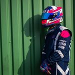 Stephen Horner - @steve.horner.66 - Instagram