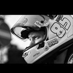 Steve Horne - @steve_horne_racing - Instagram
