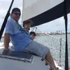 Steve Horner570 - @shorner91 - TikTok