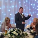 Steve Horner - @steve9691 - Instagram