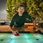 Steve Horner - @shorner713 - Instagram