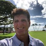 Steve Horner - @steve.horner1 - Instagram