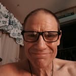 Steve Horner - @stevehorner586 - Instagram