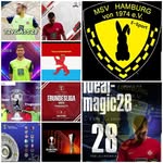Steve Hörner - @stev.e9210 - Instagram
