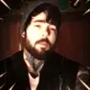 Steve Horner - @stevehorner44 - TikTok