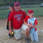 Steve Horner - @horner.steve - Instagram
