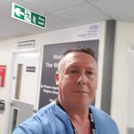 Steve Horner - @steve1965horner - Instagram