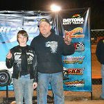Steve Horner - @steve.horner - Instagram