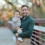 Steve Horner - @steviehorner - Instagram
