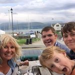 Steve Horner - @steve.horner10 - Instagram