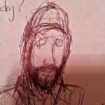 Steve Horner - @stevechorner - Instagram