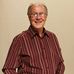 Steve Horner - Facebook