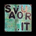 Steve Horner - @svhorner - Instagram