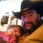 Steve Horner - @scuba13a - Instagram
