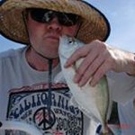 Steve Horner - @horner6723 - Instagram