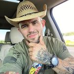 Steve Horner - @steve_horner25201 - Instagram