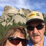 Steve Horner - @steve.horner.50 - Instagram