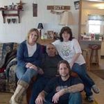 Steve Horner - @horner2529 - Instagram