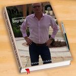 Steve Horner - @stevehorner82 - Instagram